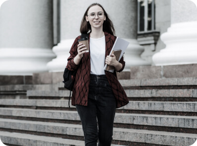 Top German Universities